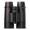 LEICA Ultravid HD-Plus 7x42 Binocular (40092) -Spotting Scopes Accessories media 31516.1609402236