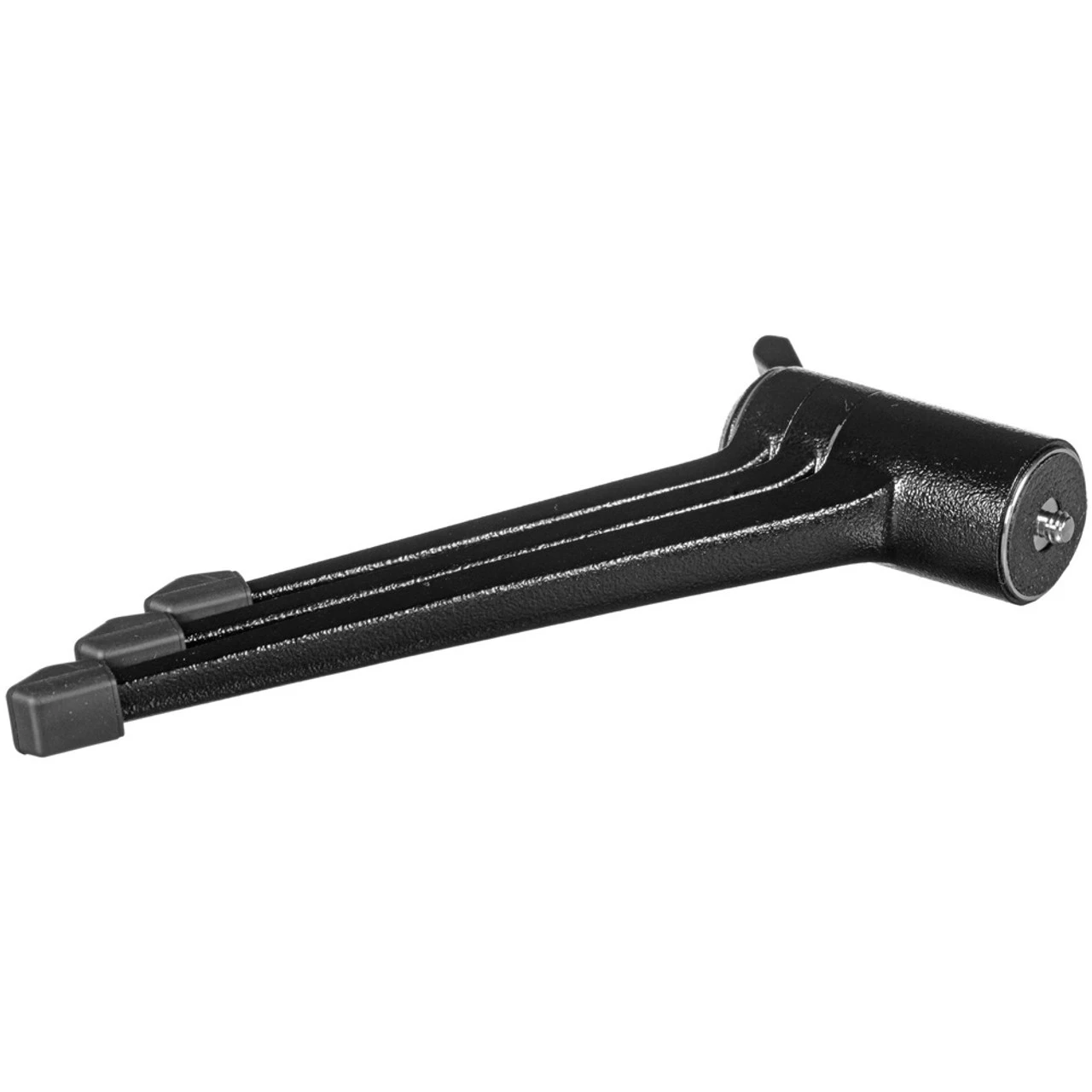 LEICA Tabletop Tripod With Folding Legs (14100) 4 LEICA Tabletop Tripod With Folding Legs (14100) - Image 2