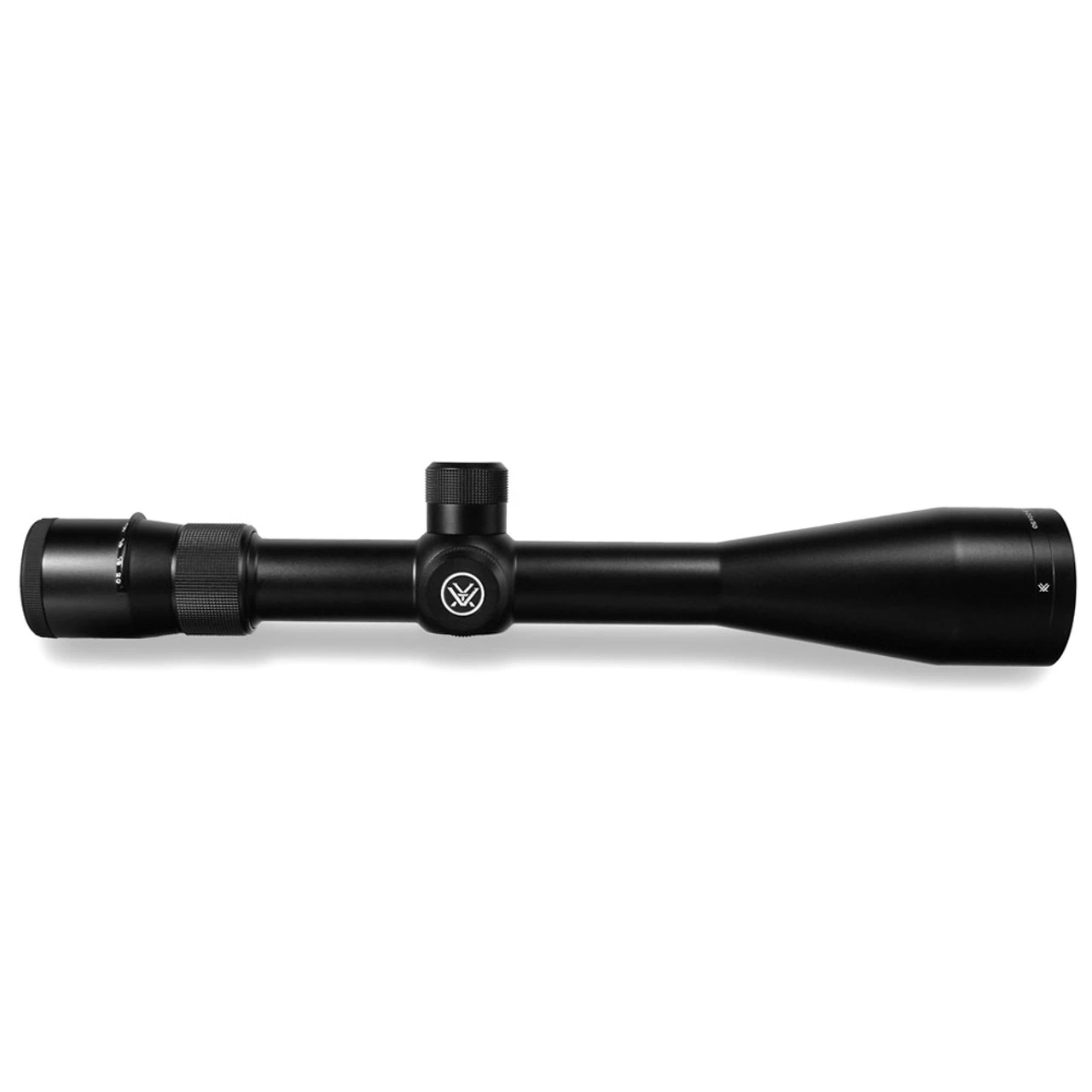 VORTEX Viper 6.5-20x50mm Dead-Hold-BDC Reticle 30mm Riflescope (VPR-M-06BDC) 5 VORTEX Viper 6.5-20x50mm Dead-Hold-BDC Reticle 30mm Riflescope (VPR-M-06BDC) - Image 3