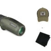VORTEX Solo 8x25mm Monocular With Patch Logo Cap And Microfiber Cleaning Cloth -Spotting Scopes Accessories media 31956.1674548501