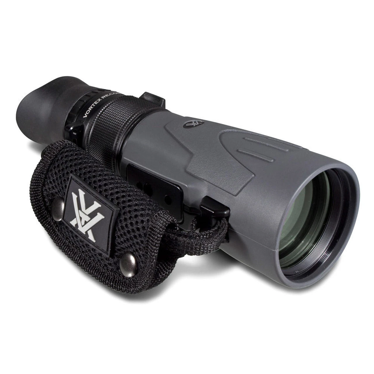 VORTEX Recon 15x50mm R/T Monocular (RT155) 3 VORTEX Recon 15x50mm R/T Monocular (RT155)