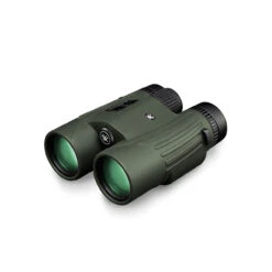 VORTEX Fury HD 5000 10x42mm Laser Rangefinding Binoculars (LRF301) -Spotting Scopes Accessories media 32483.1553932478