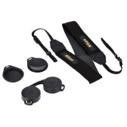 NIKON ACULON A211 10x50mm Binoculars (8248) 10 NIKON ACULON A211 10x50mm Binoculars (8248) -Spotting Scopes Accessories media 32493.1635343824