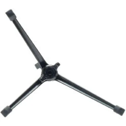 LEICA Tabletop Tripod With Folding Legs (14100) 7 LEICA Tabletop Tripod With Folding Legs (14100) -Spotting Scopes Accessories media 33243.1634646688