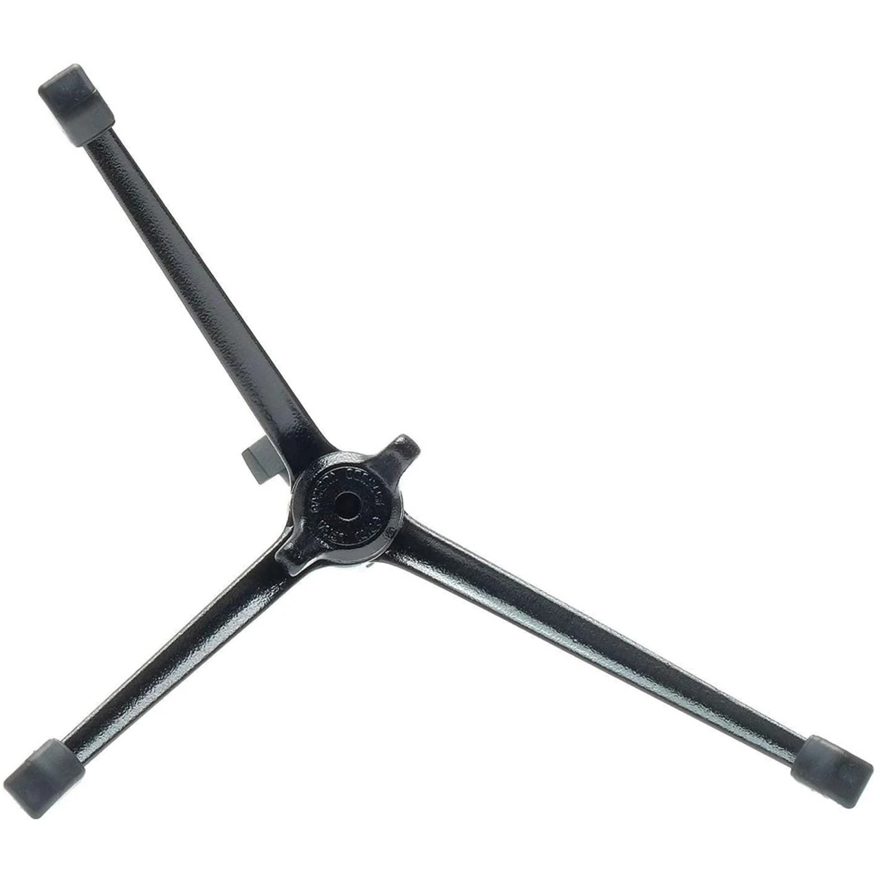 LEICA Tabletop Tripod With Folding Legs (14100) 5 LEICA Tabletop Tripod With Folding Legs (14100) - Image 3