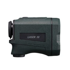 NIKON Laser 30 Rangefinder (16753) -Spotting Scopes Accessories media 33389.1614415687