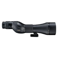 NIKON MONARCH 20-60x82mm ED Straight Body (16100) -Spotting Scopes Accessories media 33508.1567525047