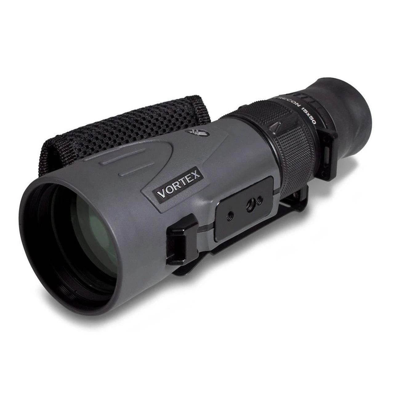 VORTEX Recon 15x50mm R/T Monocular (RT155) 4 VORTEX Recon 15x50mm R/T Monocular (RT155) - Image 2