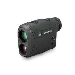 VORTEX Razor HD 4000 Laser Rangefinder (LRF-250) 8 VORTEX Razor HD 4000 Laser Rangefinder (LRF-250) -Spotting Scopes Accessories media 33827.1648532264