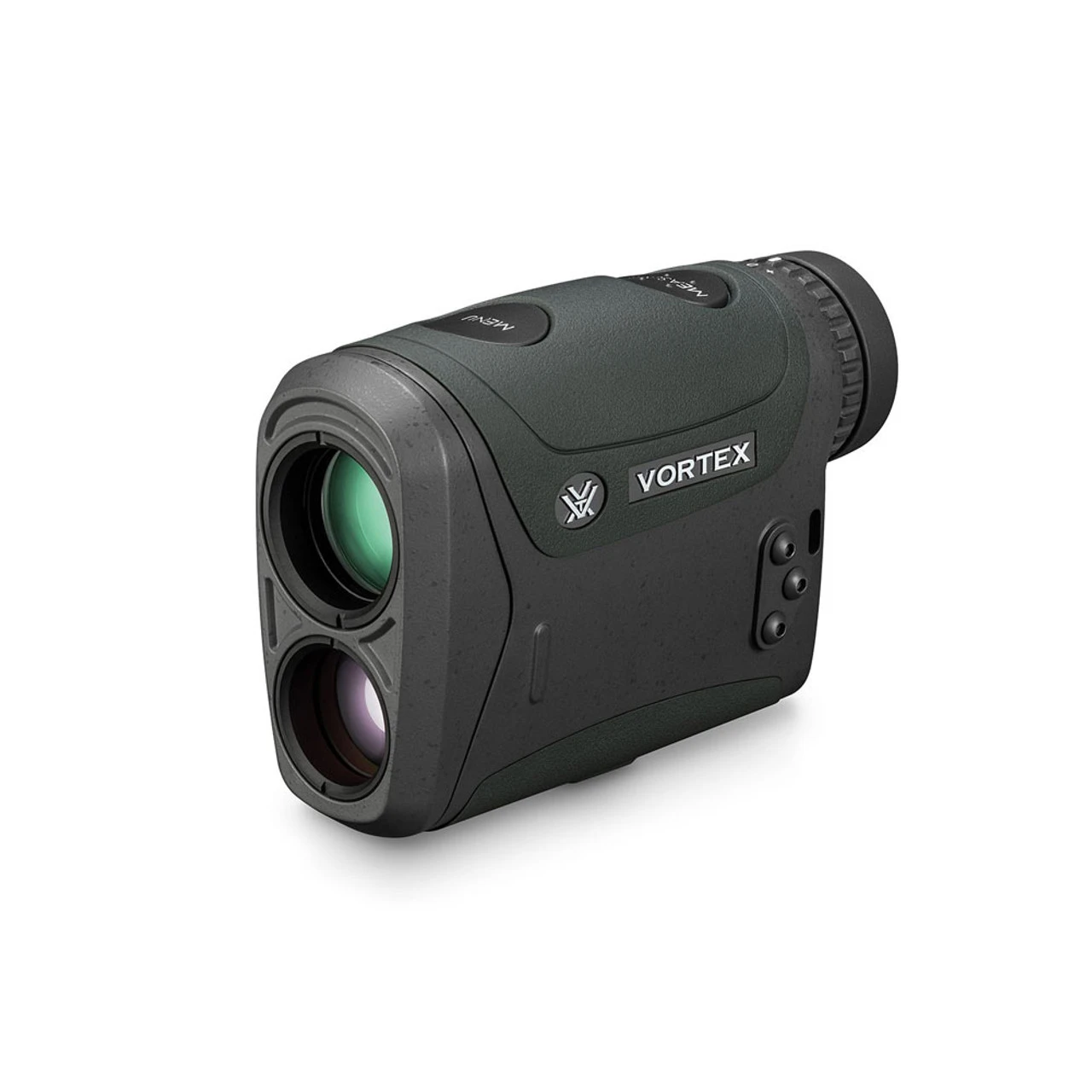 VORTEX Razor HD 4000 Laser Rangefinder (LRF-250) 5 VORTEX Razor HD 4000 Laser Rangefinder (LRF-250) - Image 3