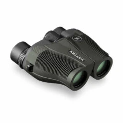 VORTEX Vanquish 8x26mm Binoculars (VNQ-0826) -Spotting Scopes Accessories media 33921.1553934035