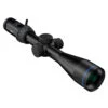 MEOPTA Optika6 3-18x50 30mm SFP 4C RD Illuminated Riflescope (653642) -Spotting Scopes Accessories media 34208.1650445373
