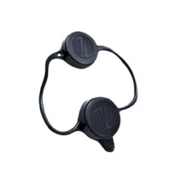 TIMBER CREEK OUTDOORS Scope Cover 8 TIMBER CREEK OUTDOORS Scope Cover -Spotting Scopes Accessories media 35172.1634284898