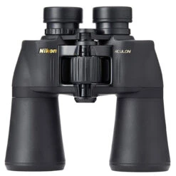 NIKON ACULON A211 10x50mm Binoculars (8248) 9 NIKON ACULON A211 10x50mm Binoculars (8248) -Spotting Scopes Accessories media 35608.1635343824
