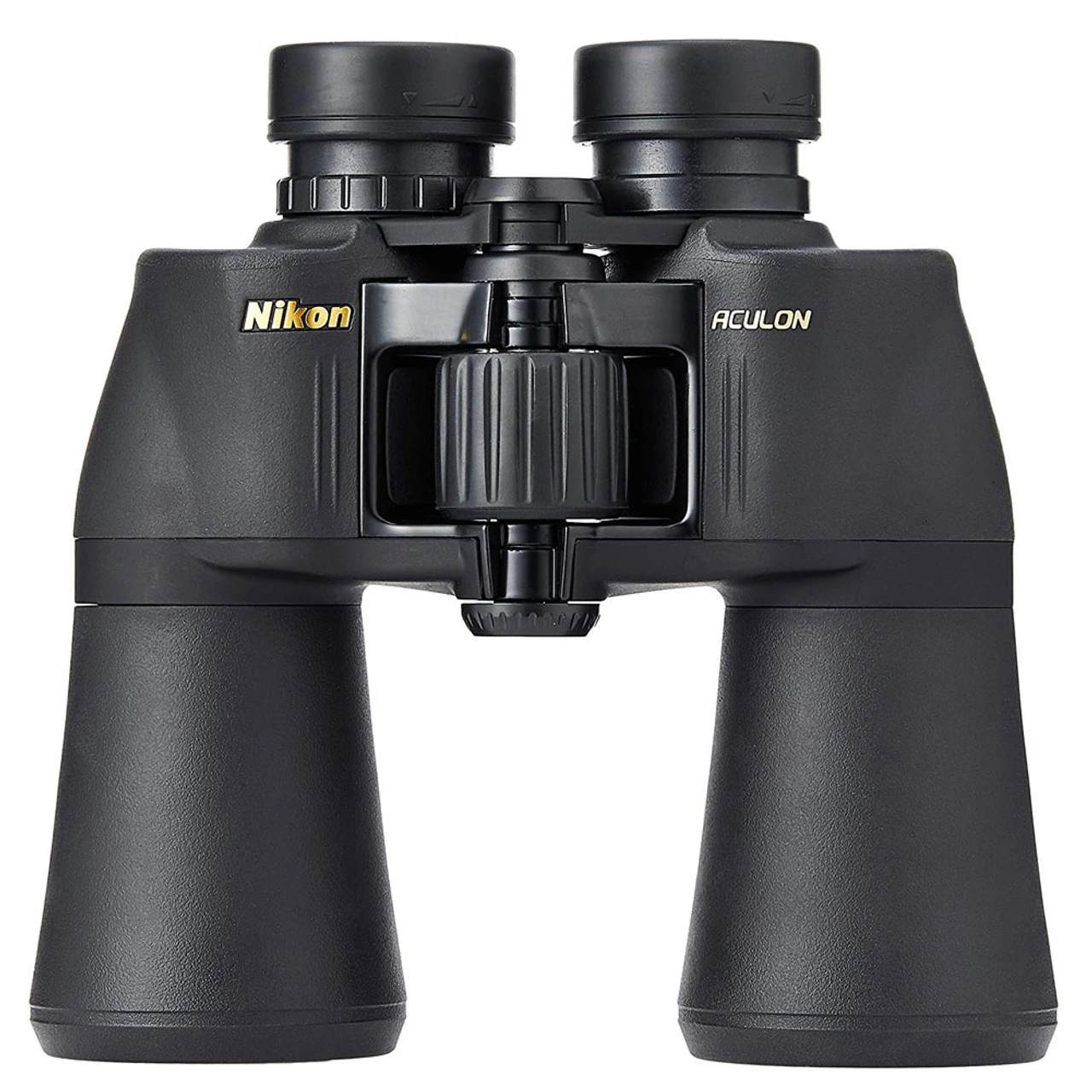 NIKON ACULON A211 10x50mm Binoculars (8248) 5 NIKON ACULON A211 10x50mm Binoculars (8248) - Image 4
