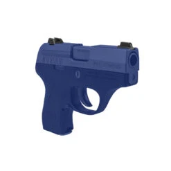 BERETTA Pico 3-Dot Standard Sights (JYPP311) -Spotting Scopes Accessories media 36036.1645474011