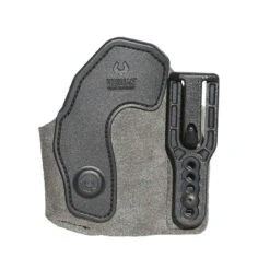 VIRIDIAN Reactor TL Gen 2 Tactical Light For Springfield XDS/XDS Mod 2 9/40/45 (RTL-XDS) -Spotting Scopes Accessories media 36132.1624482625