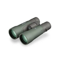 VORTEX Razor HD 12x50mm Binoculars (RZB-2104) -Spotting Scopes Accessories media 36311.1554711745