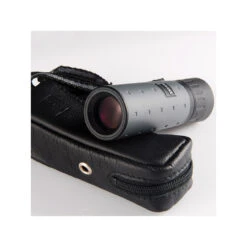ZEISS Mono 10x25mm Monocular (522053) -Spotting Scopes Accessories media 36316.1553935268