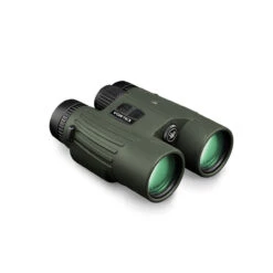 VORTEX Fury HD 5000 10x42mm Laser Rangefinding Binoculars (LRF301) -Spotting Scopes Accessories media 36513.1553932479