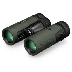VORTEX Diamondback HD 8x32 Binocular (DB-212) -Spotting Scopes Accessories media 36625.1580747171