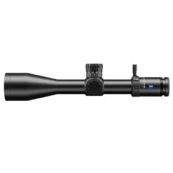 ZEISS LRP S3 6-36x56 FFP MOA Matte Black Riflescope With ZF-MOAi #17 Reticle (522685-9917-090) -Spotting Scopes Accessories media 36702.1667829926