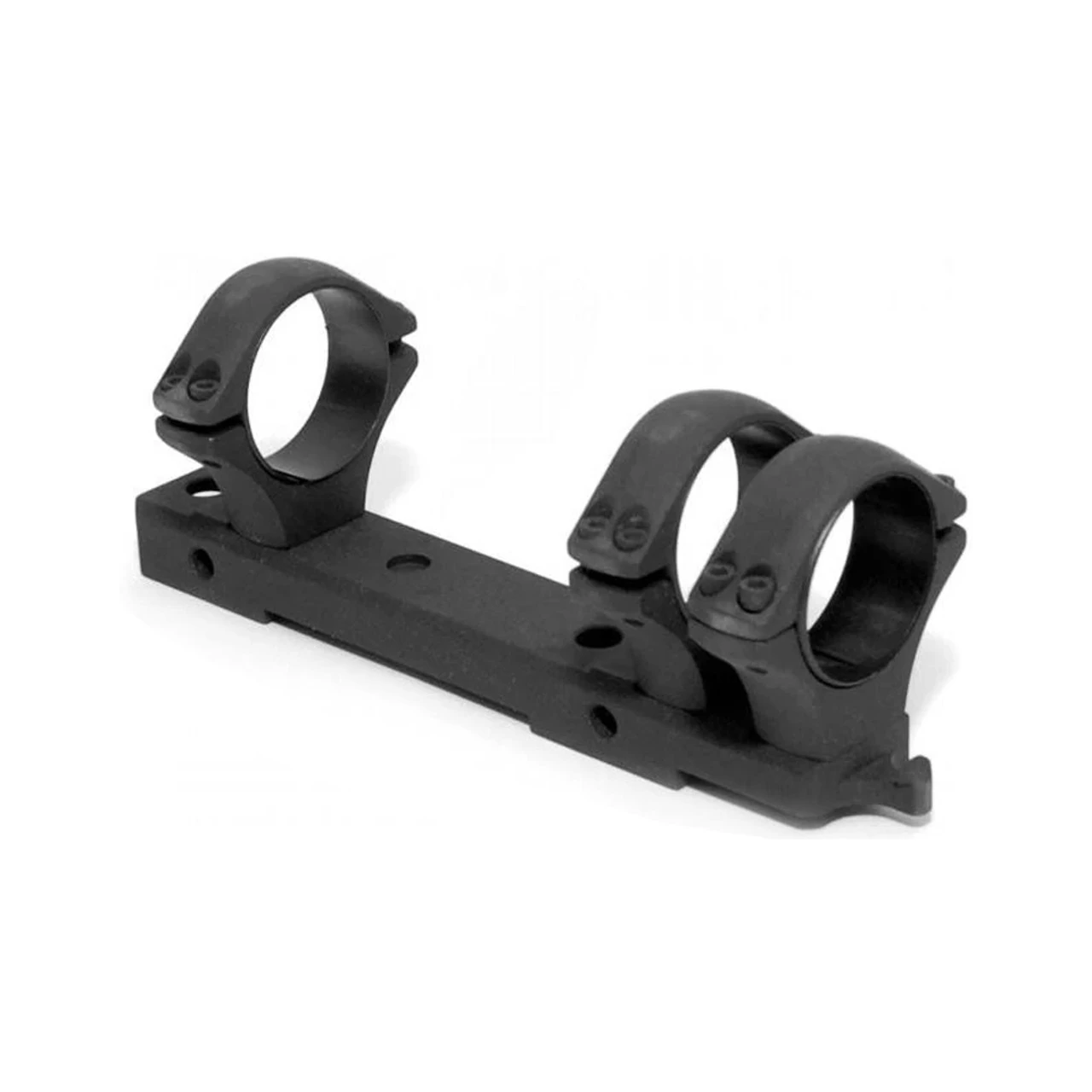 BERETTA Sako TRG 3 Ring 34mm Medium Height Scope Mount (S151F972) 4 BERETTA Sako TRG 3 Ring 34mm Medium Height Scope Mount (S151F972) - Image 2