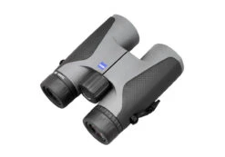 ZEISS Terra ED 10x42 Grey Binoculars (524204-9907-000) -Spotting Scopes Accessories media 37822.1557228067