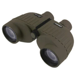 STEINER Military-Marine 7x50 With Yellow Float Strap And Cleaning Cloth Green Binocular (2038+768+MF) 11 STEINER Military-Marine 7x50 With Yellow Float Strap And Cleaning Cloth Green Binocular (2038+768+MF) -Spotting Scopes Accessories media 38386.1677851634