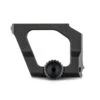 SCALARWORKS LEAP/Micro Aimpoint Night-Vision Mount (SW0120) 1 SCALARWORKS LEAP/Micro Aimpoint Night-Vision Mount (SW0120) -Spotting Scopes Accessories media 38500.1635842950