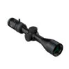 MEOPTA Optika5 2-10x42 PA Z-Plus Riflescope (1032565) -Spotting Scopes Accessories media 38829.1676279984