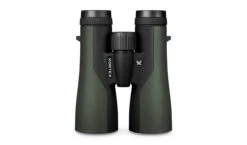 VORTEX Crossfire HD 10x50 Binocular With Logo Black Camo Hat And Microfiber Cleaning Cloth 9 VORTEX Crossfire HD 10x50 Binocular With Logo Black Camo Hat And Microfiber Cleaning Cloth -Spotting Scopes Accessories media 38836.1670221900