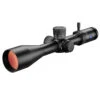 ZEISS LRP S3 6-36x56 FFP MRAD Matte Black Riflescope With ZF-MRi #16 Reticle (522695-9916-090) -Spotting Scopes Accessories media 39082.1667560206