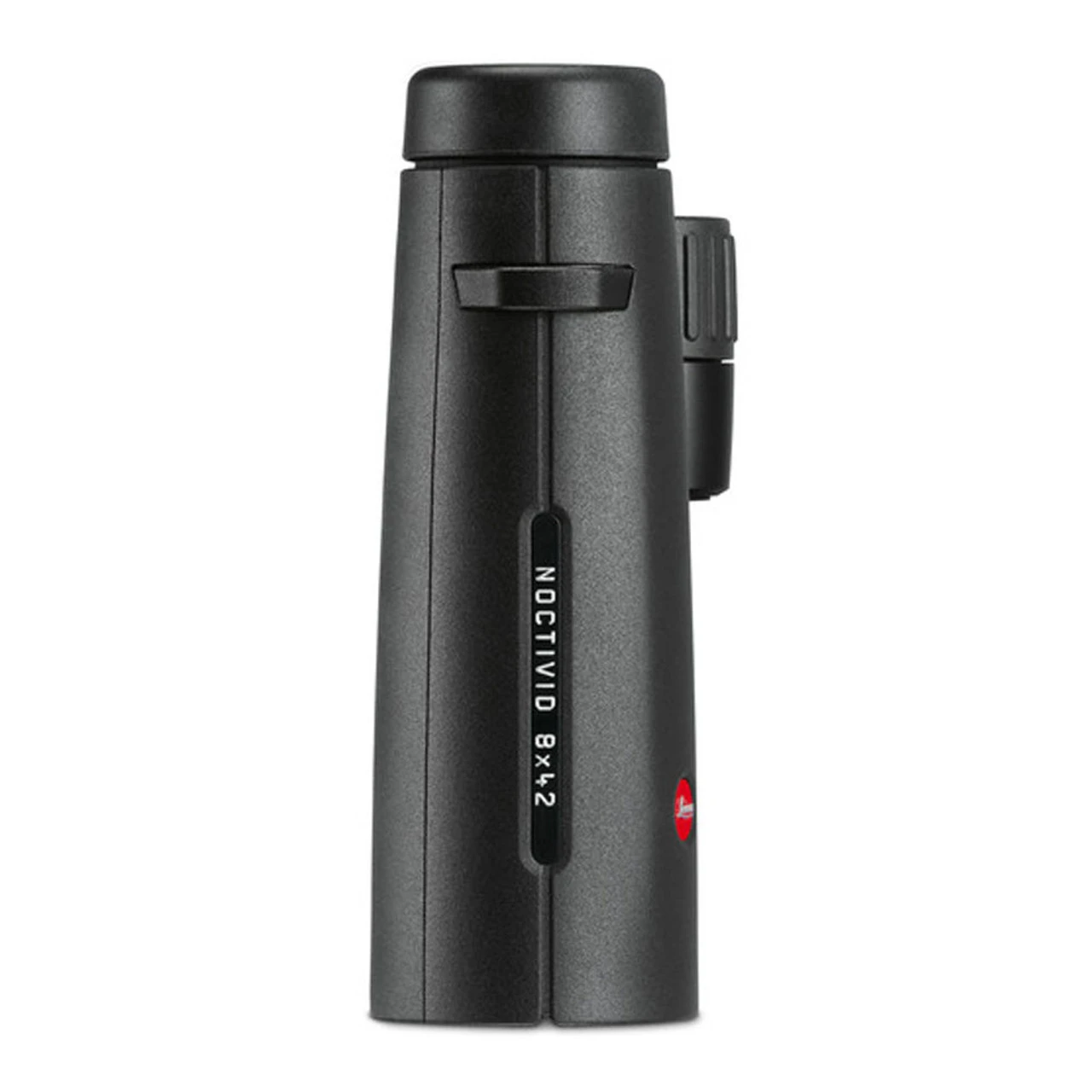 LEICA Noctivid 8x42 Binocular (40384) 6 LEICA Noctivid 8x42 Binocular (40384) - Image 4