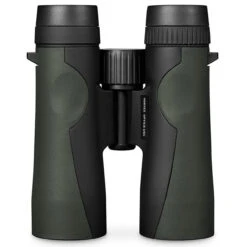 VORTEX Crossfire HD 8x42 Binocular With Logo Black Camo Hat And Microfiber Cleaning Cloth 9 VORTEX Crossfire HD 8x42 Binocular With Logo Black Camo Hat And Microfiber Cleaning Cloth -Spotting Scopes Accessories media 39176.1670221891