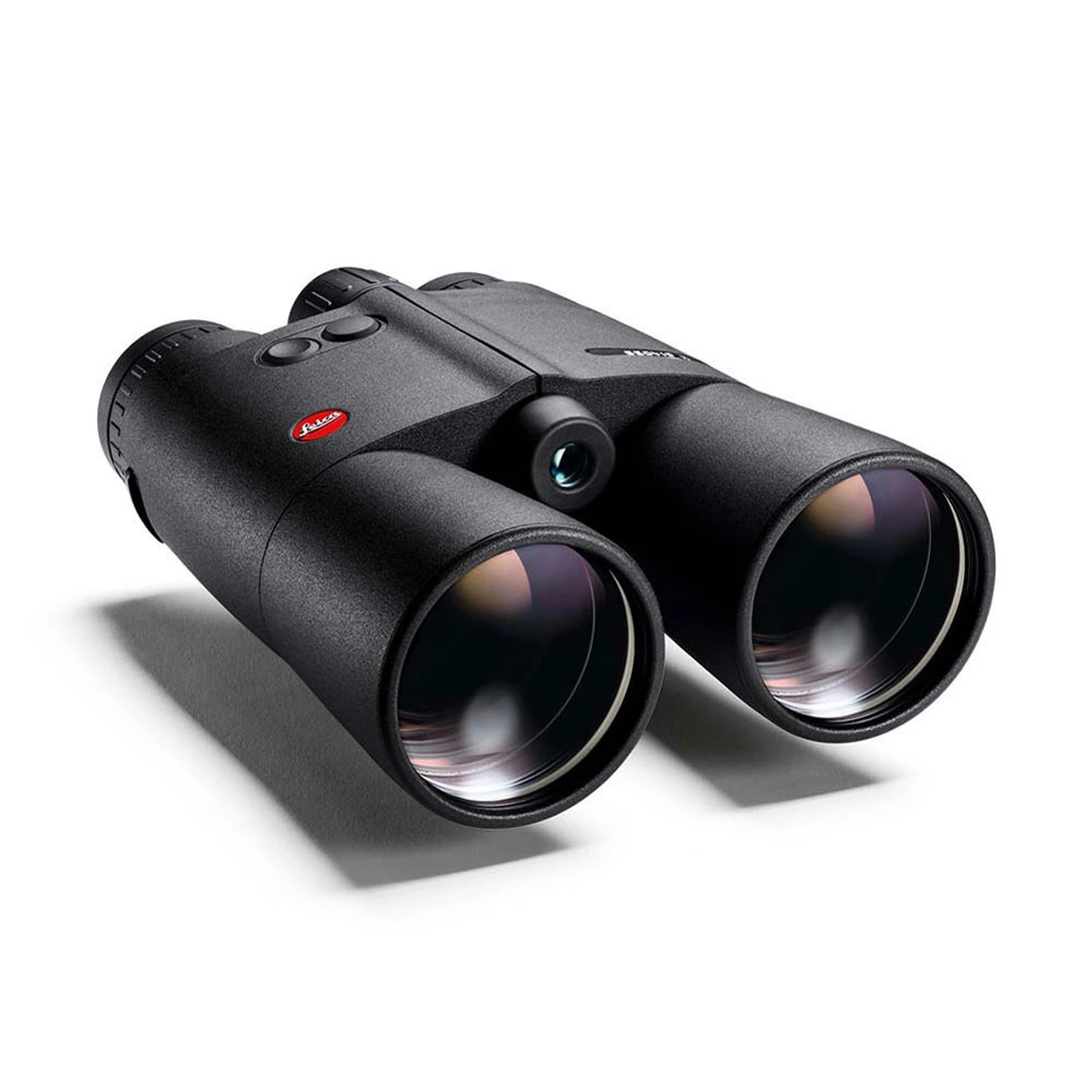 LEICA Geovid R 8x56 Binoculars (40813) 4 LEICA Geovid R 8x56 Binoculars (40813) - Image 2