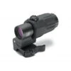 EOTECH G33 Sight Magnifier With STS Mount (G33STS) -Spotting Scopes Accessories media 40019.1580634353