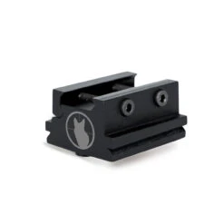 PREDATOR TACTICS DeadEye Rifle Tripod System (97499) -Spotting Scopes Accessories media 40655.1574152645