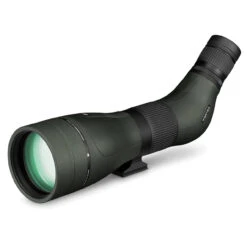 VORTEX Diamondback HD 20-60x85 Angled Spotting Scope (DS-85A) -Spotting Scopes Accessories media 41213.1609403131