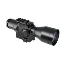 MEOPTA MeoAce 5x40 Reflex Sight (602270) 7 MEOPTA MeoAce 5x40 Reflex Sight (602270) -Spotting Scopes Accessories media 41400.1652473743