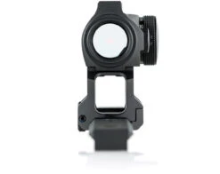 SCALARWORKS LDM/Aimpoint Micro T-2 Lower 1/3 Co-Witness Mount (SW0110) -Spotting Scopes Accessories media 41992.1554710834