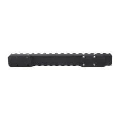 TALLEY Picatinny Base For Browning X-Bolt Long Action (PL0252735) 10 TALLEY Picatinny Base For Browning X-Bolt Long Action (PL0252735) -Spotting Scopes Accessories media 42276.1677853218