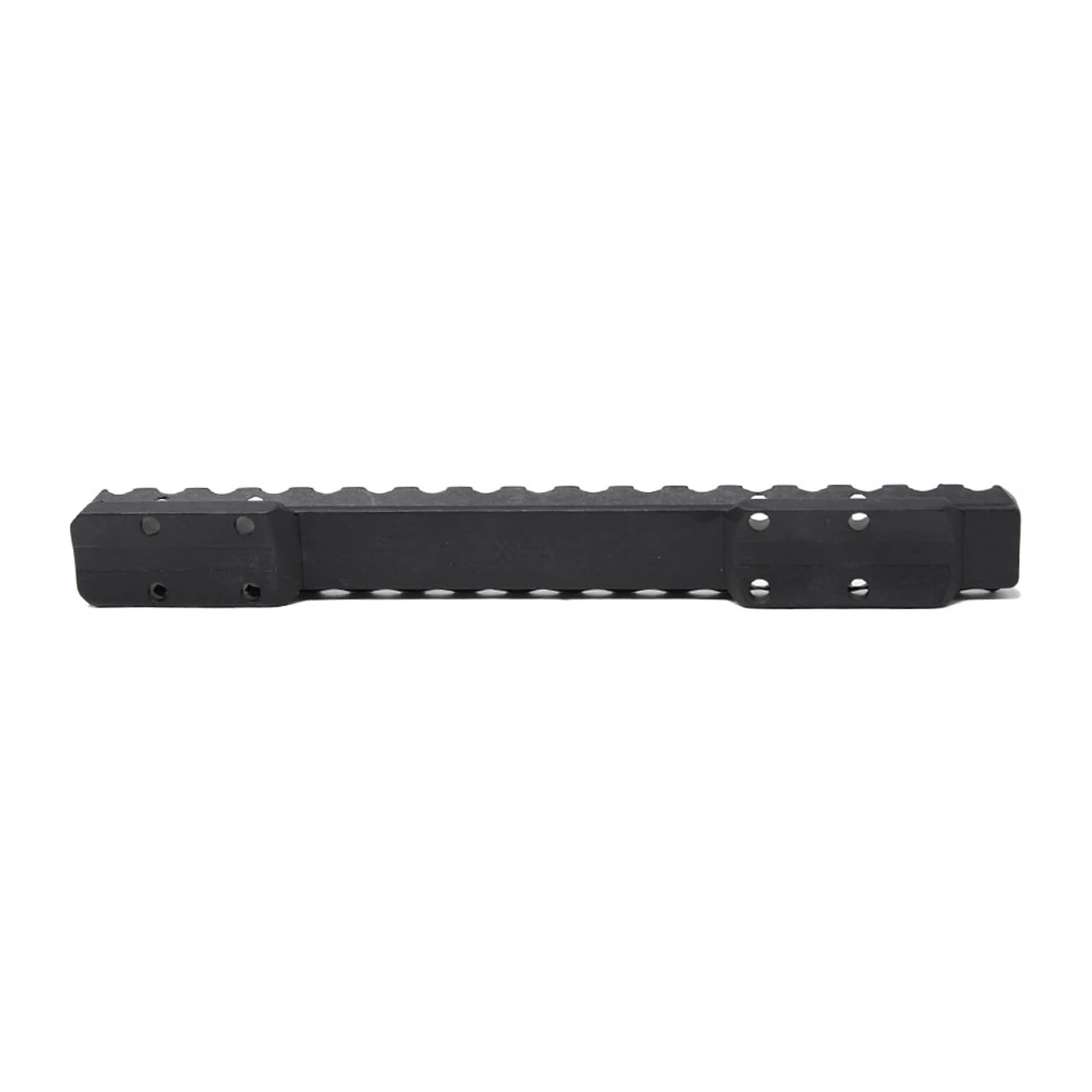 TALLEY Picatinny Base For Browning X-Bolt Long Action (PL0252735) 5 TALLEY Picatinny Base For Browning X-Bolt Long Action (PL0252735) - Image 3