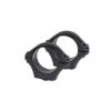 BERETTA Sako/Tikka 1in Low Optilock Rings (S1300924) -Spotting Scopes Accessories media 42658.1611309717