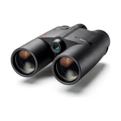 LEICA Geovid R 8X42 Rangefinder Binoculars (40811) -Spotting Scopes Accessories media 42720.1677843236