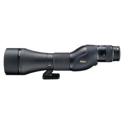 NIKON MONARCH 20-60x82mm ED Straight Body (16100) -Spotting Scopes Accessories media 42745.1567525050