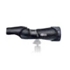 MEOPTA Stay-On Case For MeoStar S2 Straight Spotting Scope (550620) -Spotting Scopes Accessories media 43028.1676280044