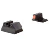 TRIJICON HD Night Sights For H&K P2000, P2000SK (HK109O)