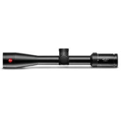LEICA Amplus 6 3-18x44i L-Ballistic BDC MOA Riflescope (50211) 8 LEICA Amplus 6 3-18x44i L-Ballistic BDC MOA Riflescope (50211) -Spotting Scopes Accessories media 44144.1642757823