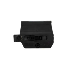 HOLOSUN HE512C-GD Circle Dot Reflex Sight (HE512CGD) -Spotting Scopes Accessories media 44415.1604079781